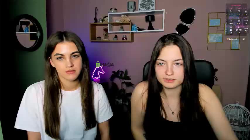 baby_hotte Приват Записи 2026-03-21