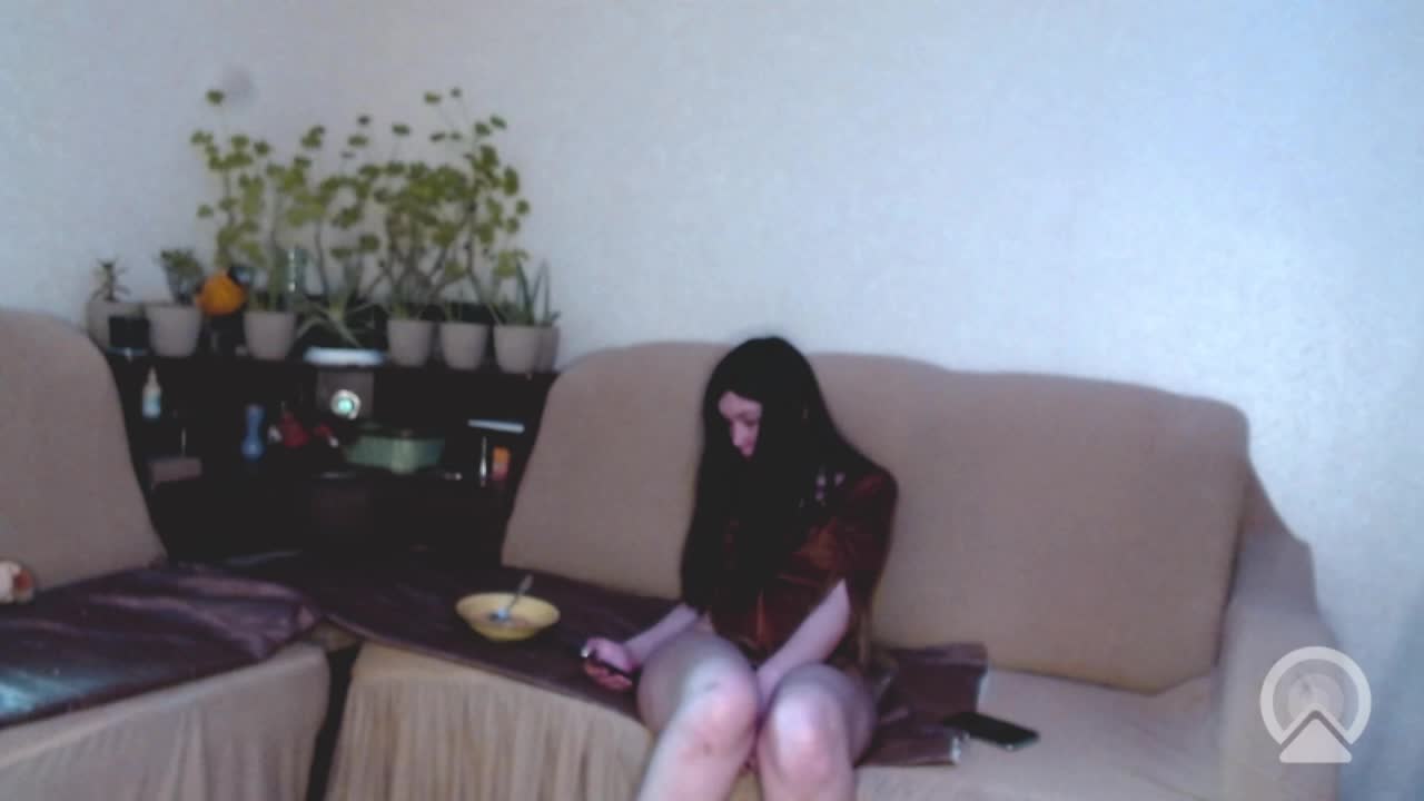 pikach00 Приват Записи 2026-03-21