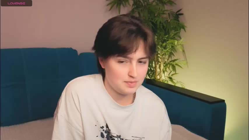 nanami_v02 Приват Записи 2026-03-21