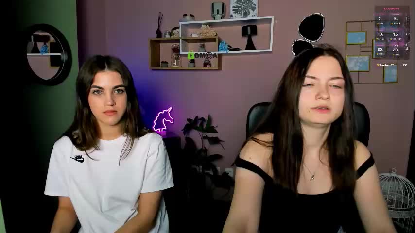 baby_hotte Приват Записи 2026-03-21