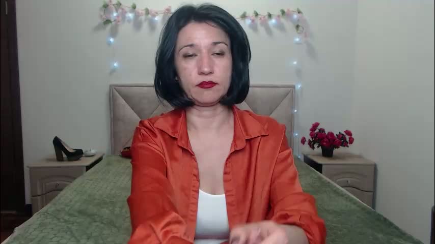 cameronenns Приват Записи 2026-03-21