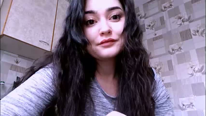 arlethadedrick Приват Записи 2026-03-21