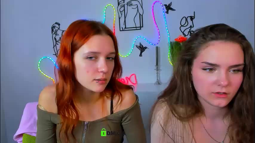 susana_baby1 Приват Записи 2026-03-21