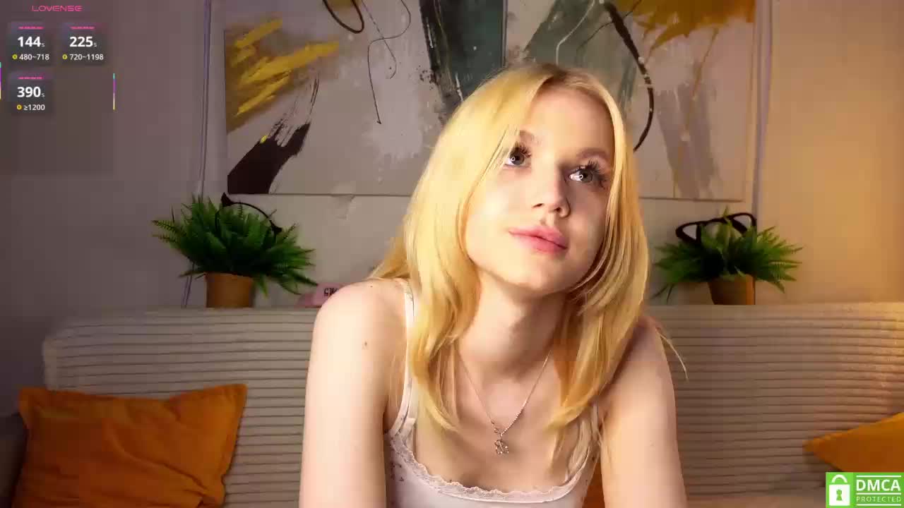 Sonyavibe Приват Записи 2026-03-21