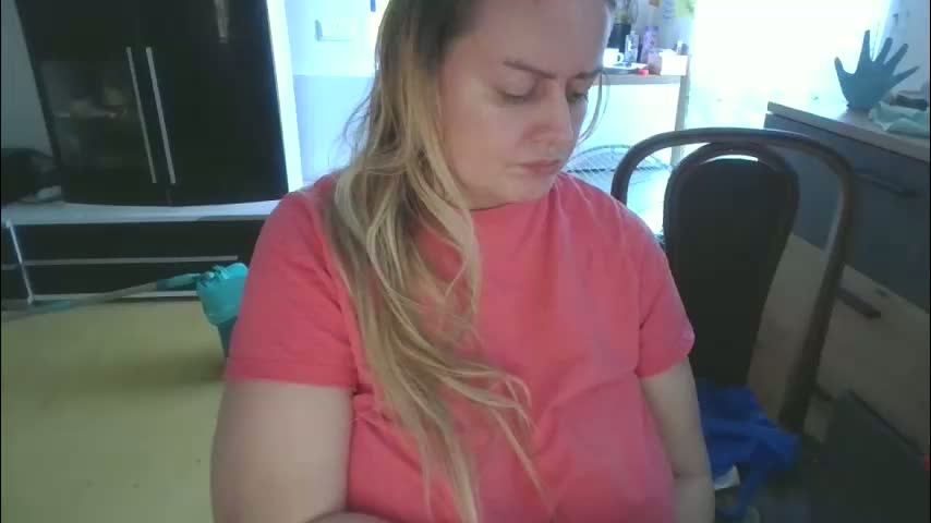 pornbusty Приват Записи 2026-03-21