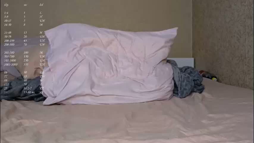 sherleychamblin Приват Записи 2026-03-21