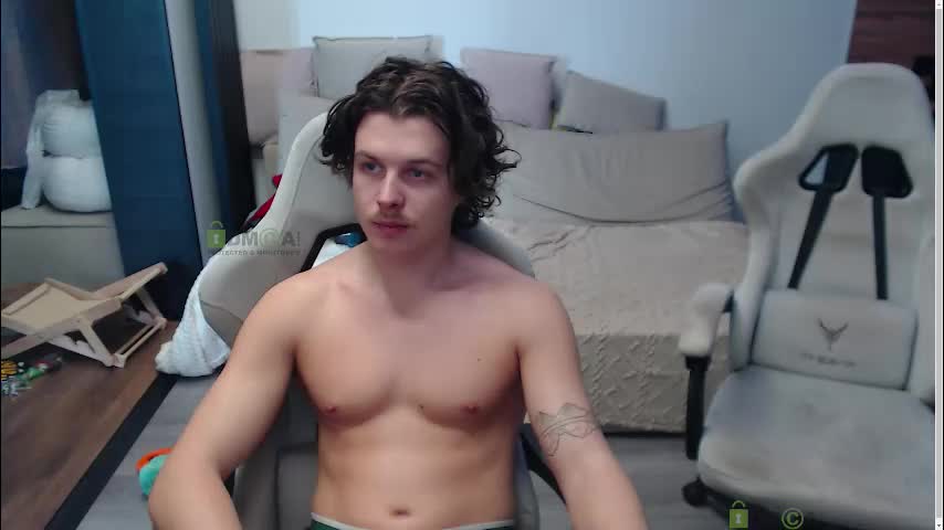 sunny1girl Приват Записи 2026-03-21