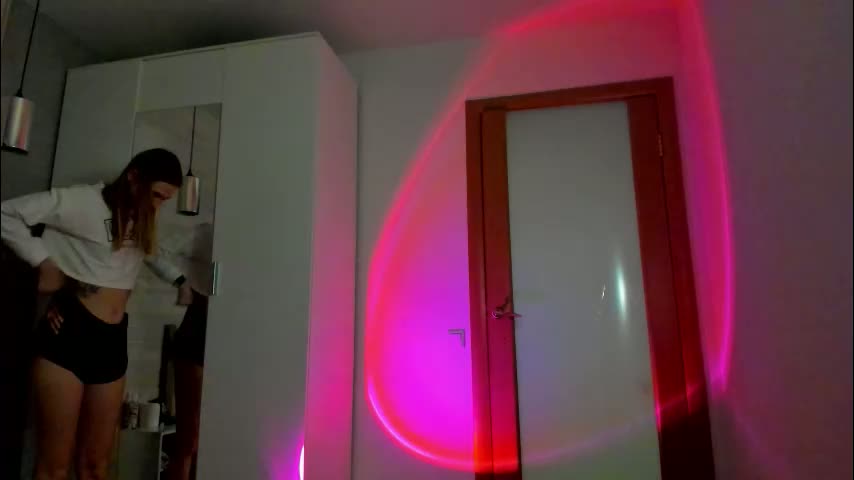 molly_hunt Приват Записи 2026-03-21