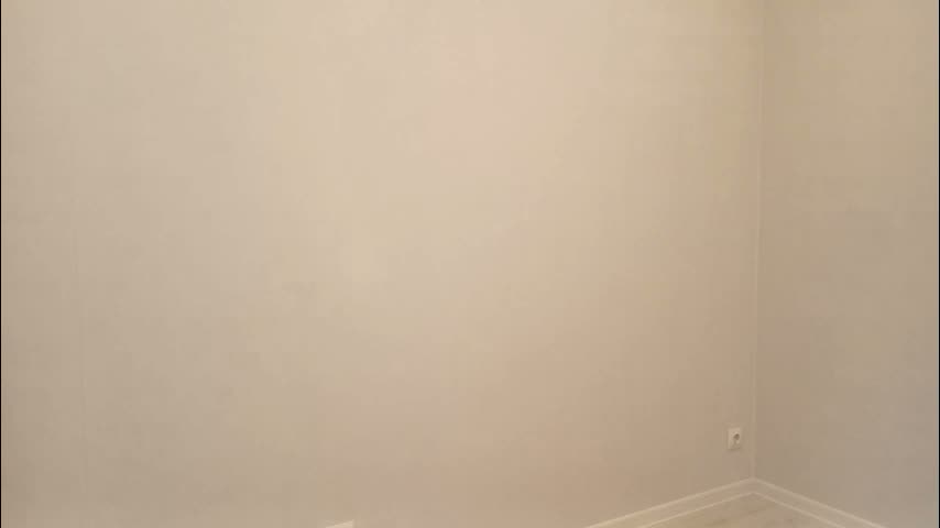 lupefaulker Приват Записи 2026-03-21