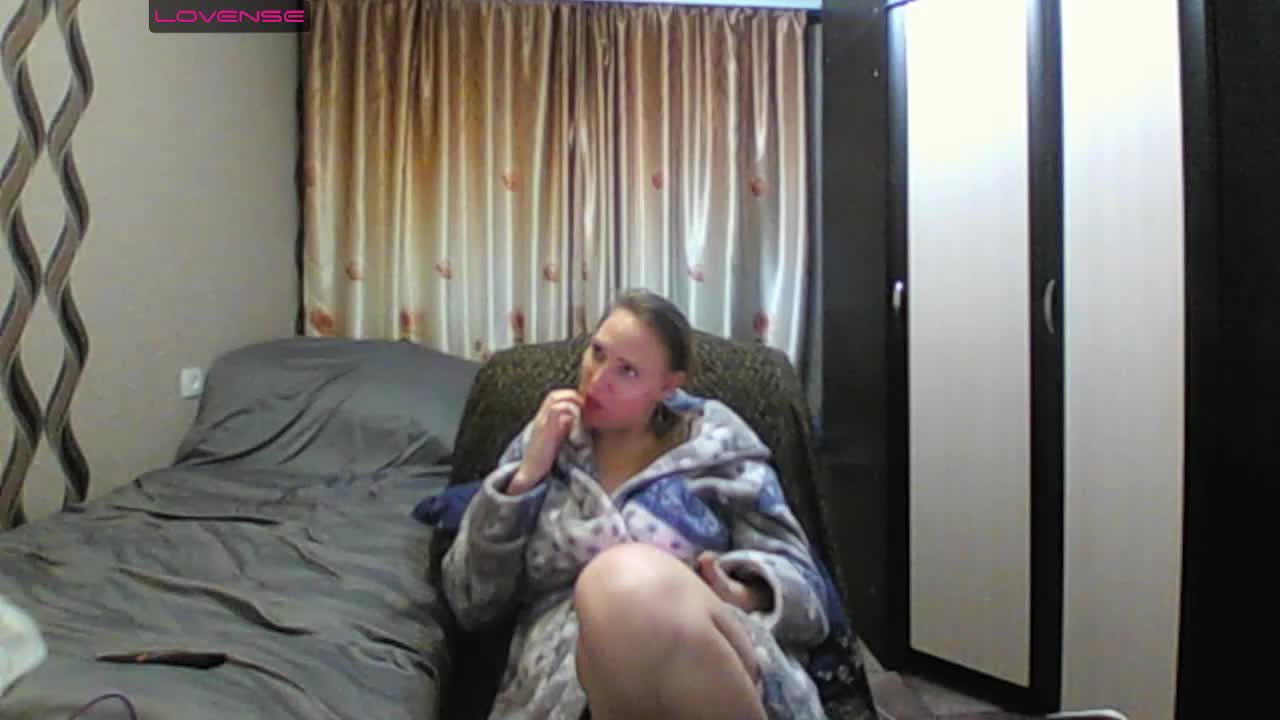 Sona891 Приват Записи 2026-03-21