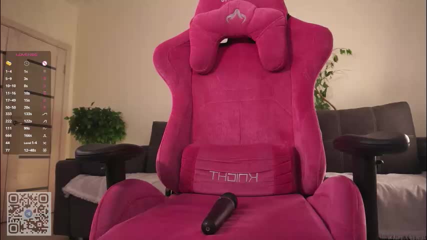 forestproject Приват Записи 2026-03-21