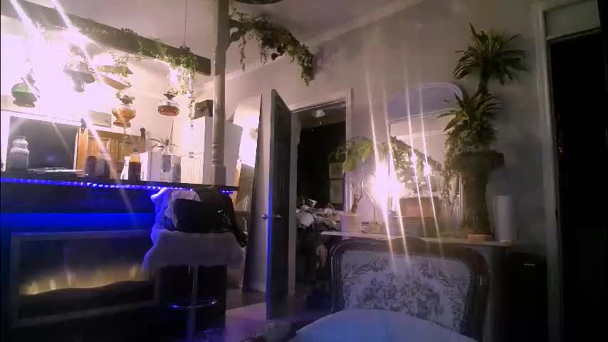 bobbyandsadie Приват Записи 2026-03-21