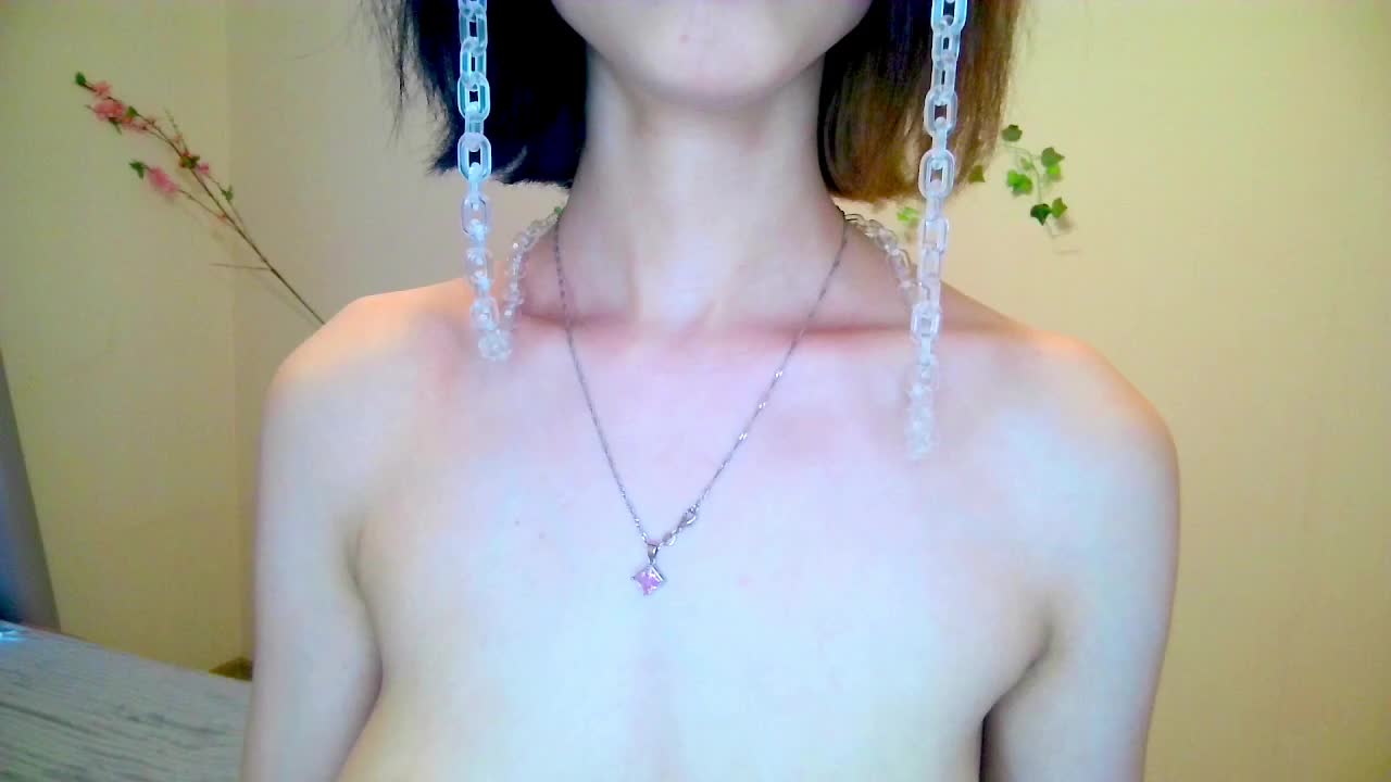 KateMooss Приват Записи 2026-03-21