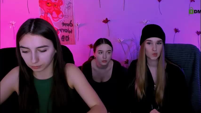 _mila_fire Приват Записи 2026-03-21