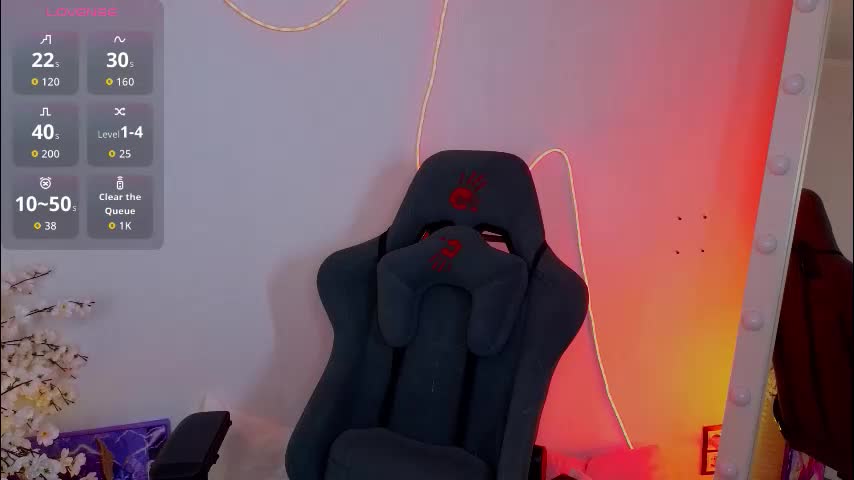 adet1a Приват Записи 2026-03-21