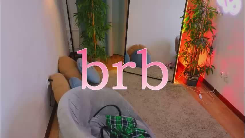 me1roze Приват Записи 2026-03-21