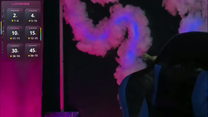 jean_wilsons Приват Записи 2026-03-21