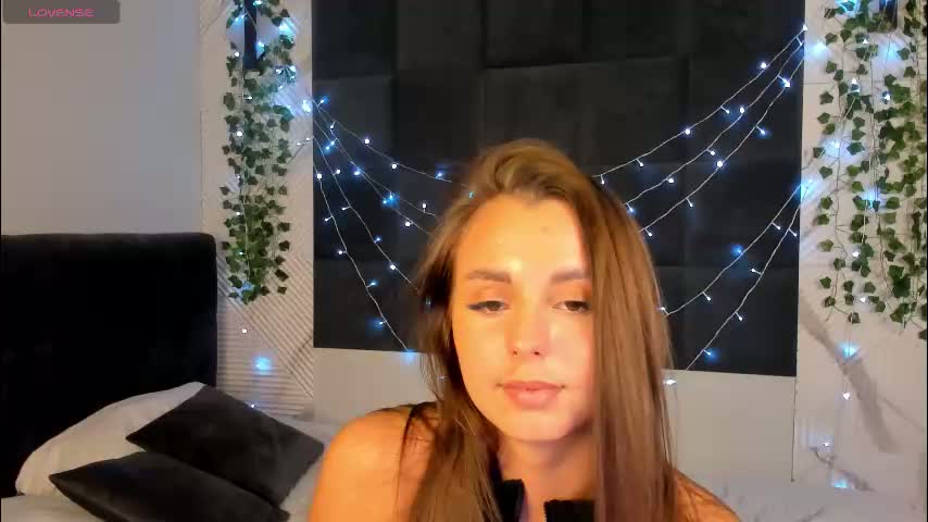 erin_drey Приват Записи 2026-03-21