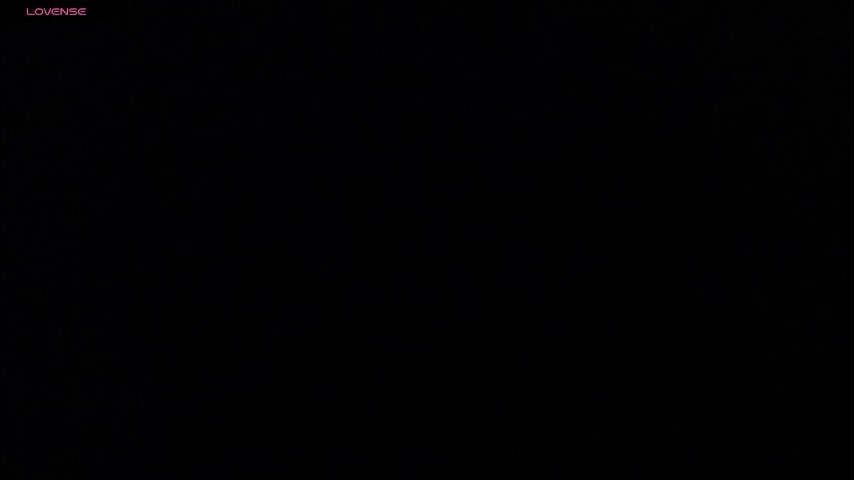 licablack Приват Записи 2026-03-21