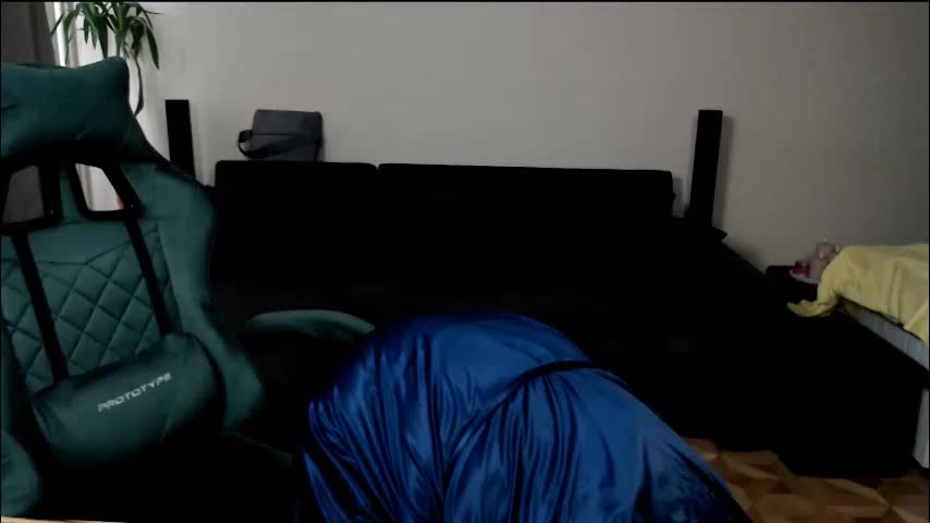 joannaandneighbour Приват Записи 2026-03-21