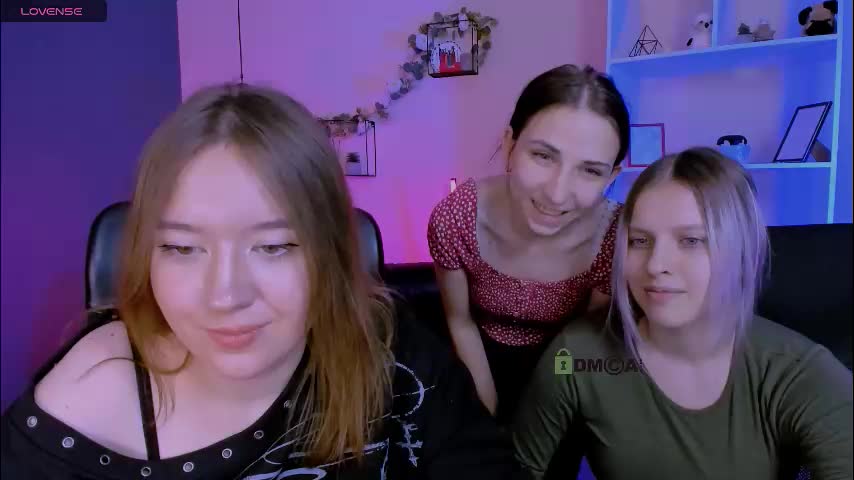 kimiko_shine_ Приват Записи 2026-03-21