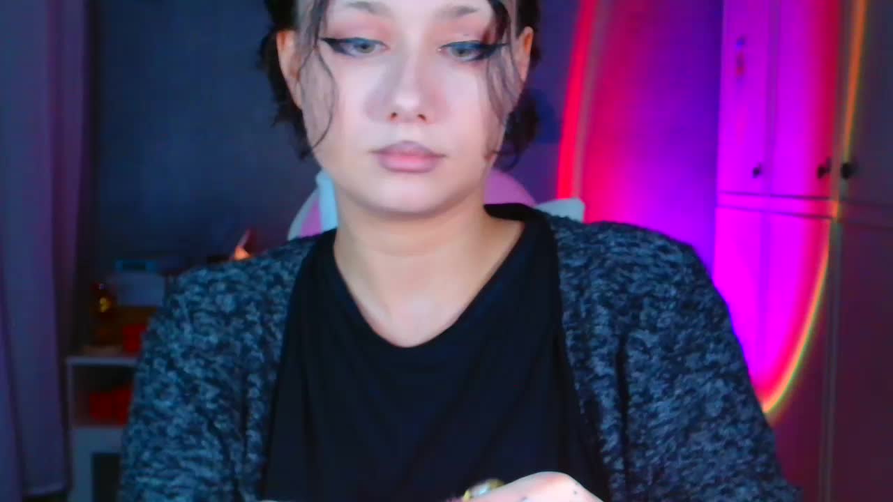 stawbarynutlov Приват Записи 2026-03-21