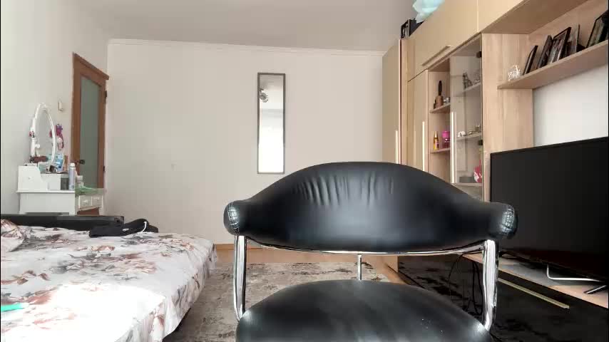 squirt_bunny77 Приват Записи 2026-03-21