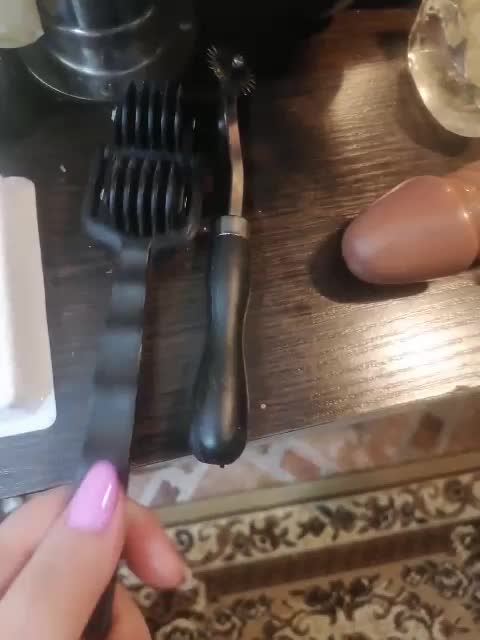 seksiparaa Приват Записи 2026-03-21