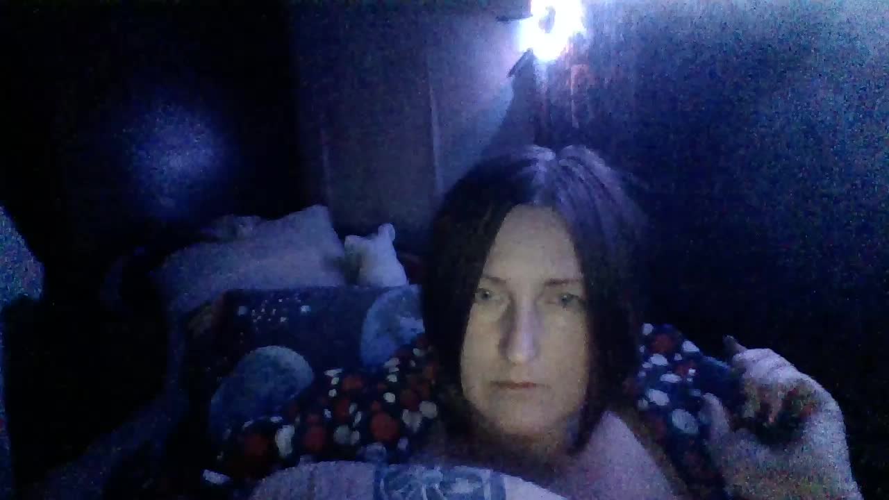 AllaSowinskaya Приват Записи 2026-03-21