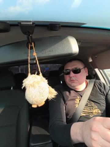 Pasha0864 Приват Записи 2026-03-21