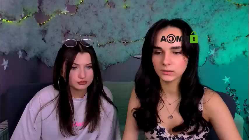 ariana_ross7 Приват Записи 2026-03-21