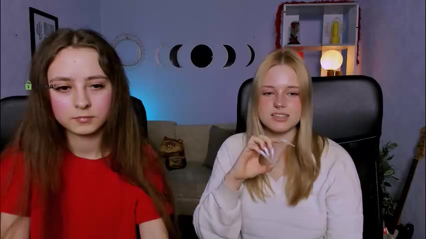 rebecca_smile_ Приват Записи 2026-03-21