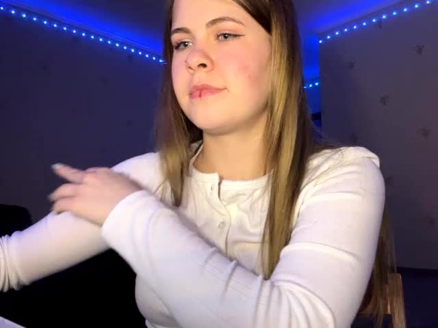 JanessaArdry Приват Записи 2026-03-21