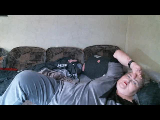 Lana0005 Приват Записи 2026-03-21