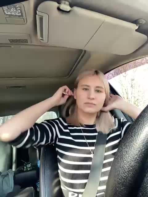 _Magic_ Приват Записи 2026-03-21