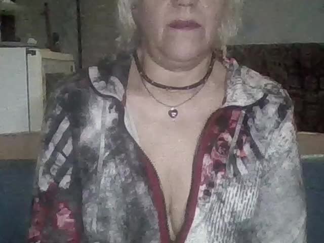 Success100 Приват Записи 2026-03-21