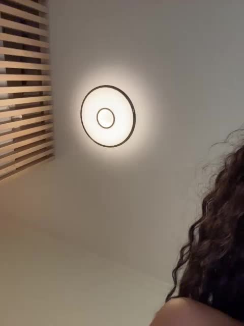 -SATIVA- Приват Записи 2026-03-21