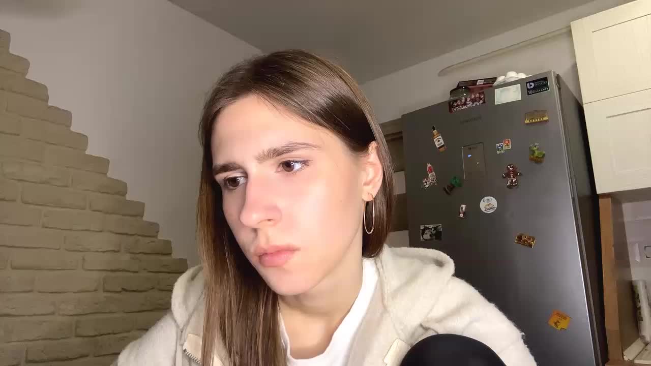 AshantiBadolato Приват Записи 2026-03-21