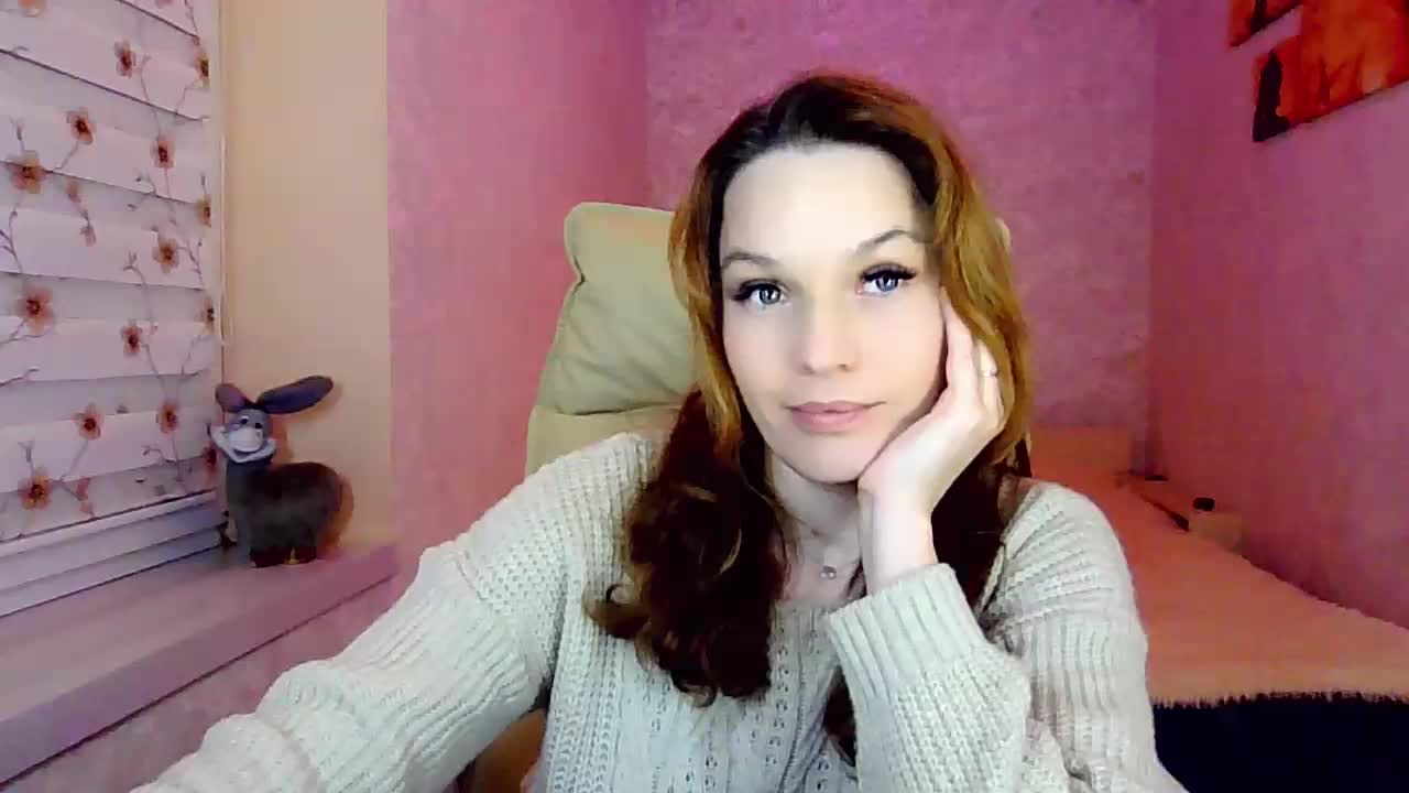 smilesss Приват Записи 2026-03-21