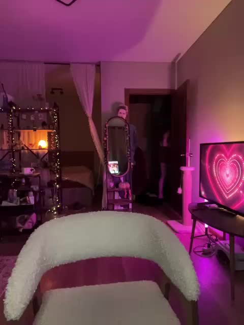 Mariiiiiii Приват Записи 2026-03-21