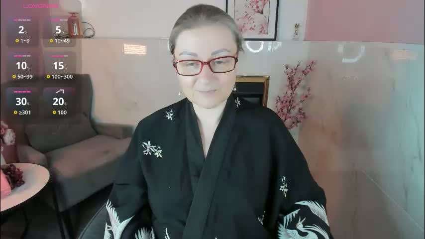 alexandra_kind Приват Записи 2026-03-21