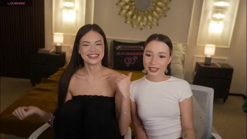 sweetdesiree_ Приват Записи 2026-03-21