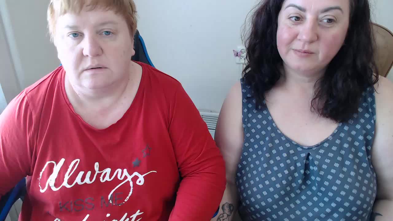 XMollyJaneEX Приват Записи 2026-03-21