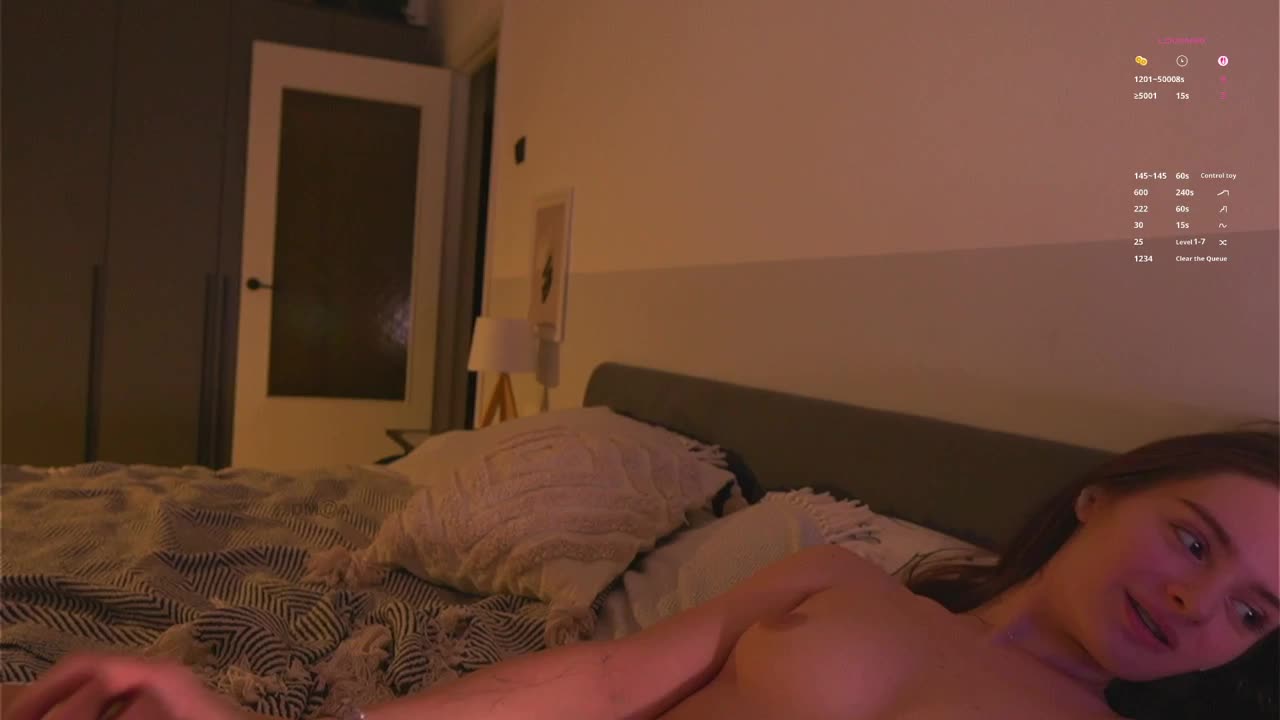 emmsee Приват Записи 2026-03-21