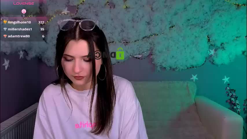 ariana_ross7 Приват Записи 2026-03-21