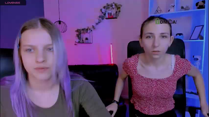 kimiko_shine_ Приват Записи 2026-03-21