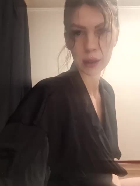 Kuklanasha Приват Записи 2026-03-21