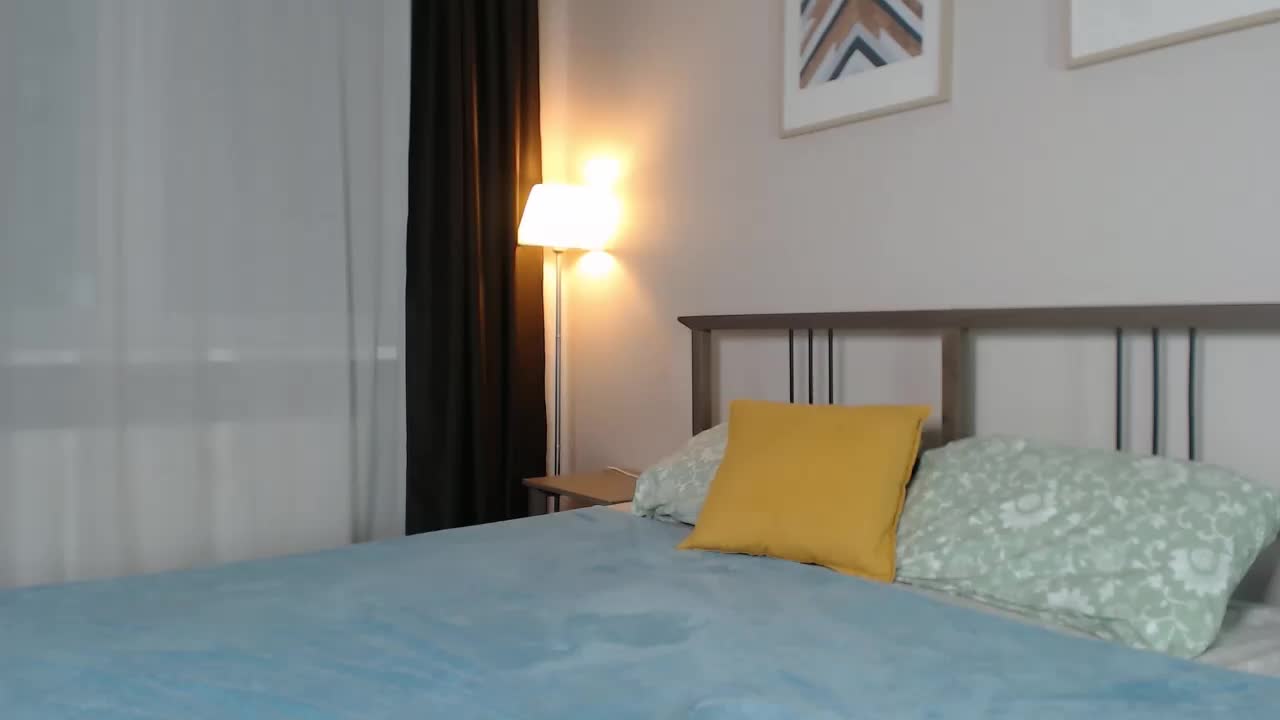 RosaHaze Приват Записи 2026-03-21