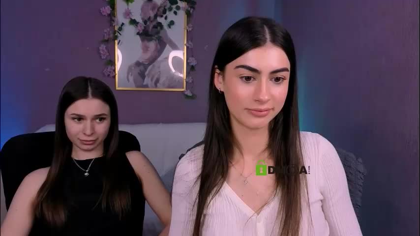 kaisy_star Приват Записи 2026-03-21