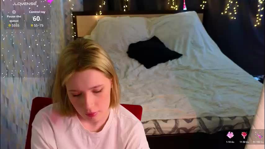 berry_assortment Приват Записи 2026-03-21